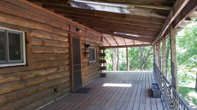 116 East St, Potosi, WI 53820 - photo 4