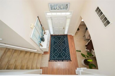 179 Waterstone Point, Acworth, GA 30101 - photo 7