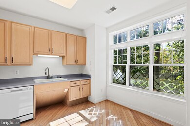 2115 Ganton Green unit 105, Woodstock, MD 21163 - photo 4