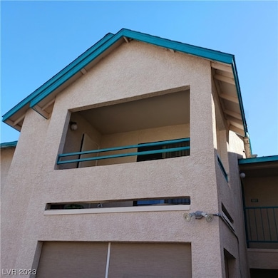 5211 Lindell Rd unit 207, Las Vegas, NV 89118 - photo 2