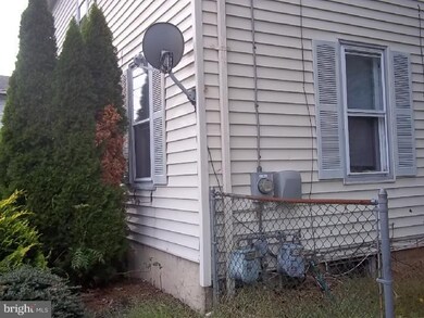 16 E Holly Ave, Pitman, NJ 08071 - photo 3