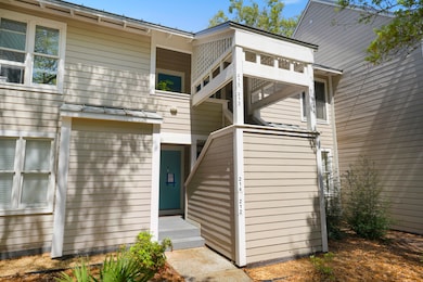 Top Level Cottage