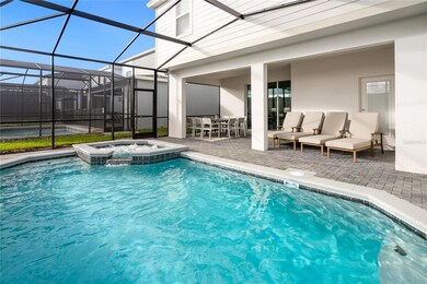 3333 Lilac Way, Davenport, FL 33897 - photo 3