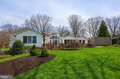 1212 Old Mill Rd, Reading, PA 19610 - photo 7