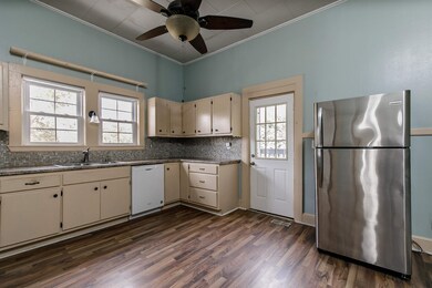 1054 George Bason Rd, Graham, NC 27253 - photo 7