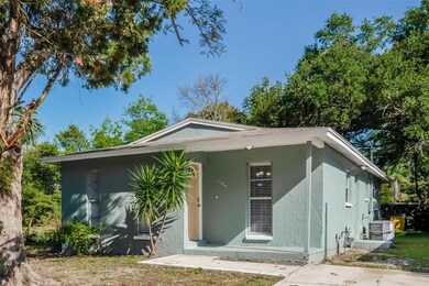 unlisted-address, Clearwater, FL 33755 - photo 4