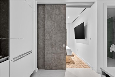 Aston Martin Residences unit 1103, Miami, FL 33131 - photo 7