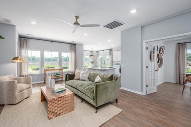 102CountryGate-KeeyEyeMarketing-5