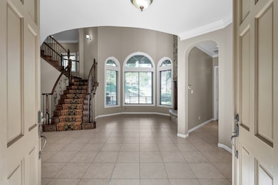 79 Melrose Dr, Montgomery, TX 77356 - photo 3