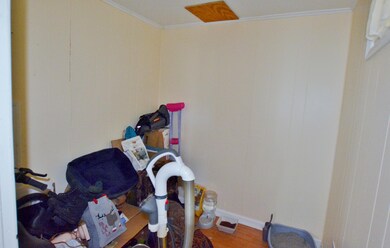 28 Cutts St, Biddeford, ME 04005 - photo 4