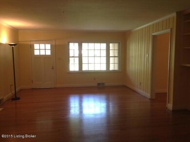 88 Valley Rd, Louisville, KY 40204 - photo 3