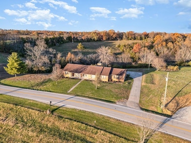 002_dji_20251112165913_0257_d-edit_129