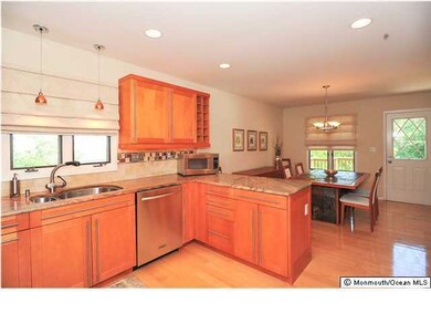 11 Village Green Ct, Middletown, NJ 07748 - photo 3