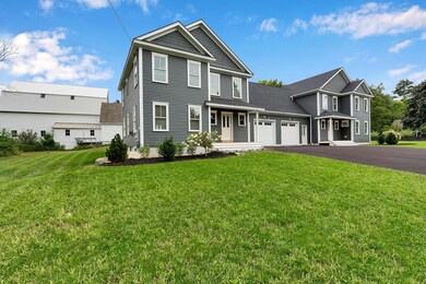49-web-or-mls-1CliftonRoad-49