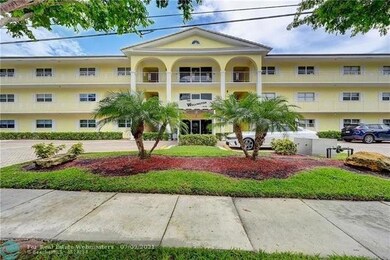 3000 NE 48th St unit 305, Fort Lauderdale, FL 33308 - photo 3