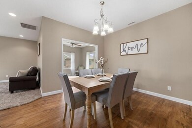 403 E Charter Dr, Muncie, IN 47303 - photo 5