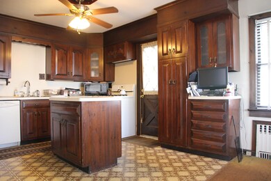 50 Chandler Ave, Keyport, NJ 07735 - photo 6