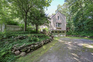 7 Majestic Ln, MerriMacK, NH 03054 - photo 6