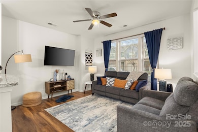 2617 Winter Thistle Way, Indian Land, SC 29707 - photo 5