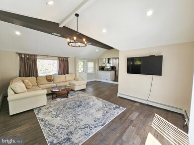 2521 Old Frederick Rd, Catonsville, MD 21228 - photo 3