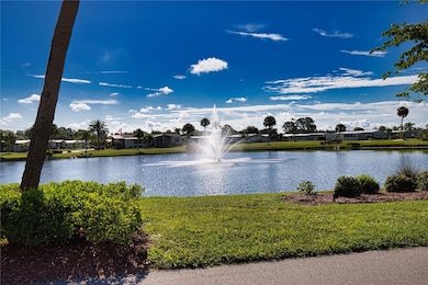 670 Alvarado, North Port, FL 34287 - photo 4