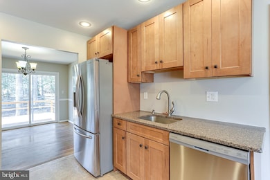 6301 Forest Mill Ln, Laurel, MD 20707 - photo 7