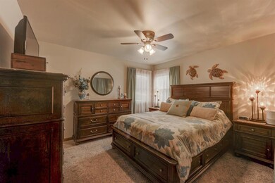 8377 Webster Ct, Crown Point, IN 46307 - photo 7