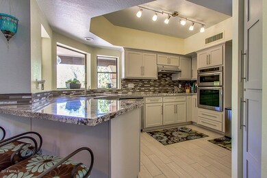 18-Monte remodeled kitchen