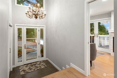 5610 W Mercer Way, Mercer Island, WA 98040 - photo 3