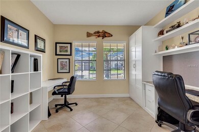 Den/Office
