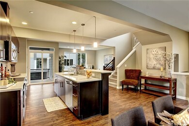 13724 Ash Way, Everett, WA 98204 - photo 7