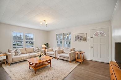 1611 Columbia Ave, Columbia, TN 38401 - photo 4