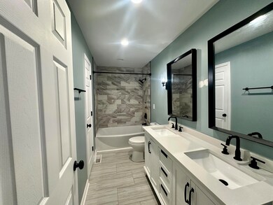 306 N Powell Ave, Berea, KY 40403 - photo 6