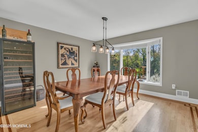 34 Serpentine Dr, Atlantic Highlands, NJ 07716 - photo 7