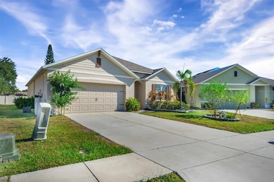 120 Grove Branch Rd, Winter Haven, FL 33880 - photo 3