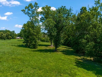 0 Jaber Rd unit 71303, Clarksville, VA 23927 - photo 2