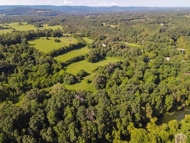 2359 E Gooseneck Rd, Sparta, TN 38583 - photo 4