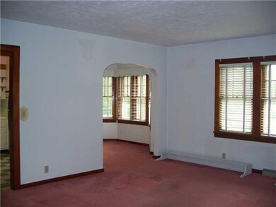 618 Plummer School Rd, West Newton, PA 15089 - photo 4