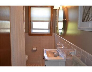 2 Leominster Rd, Dedham, MA 02026 - photo 7