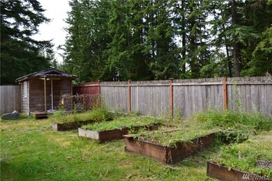 25720 198th Place SE, Covington, WA 98042 - photo 6