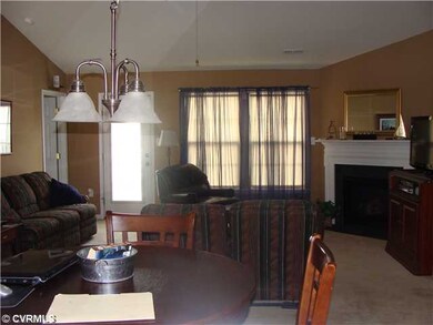 Den/Family/Great Room