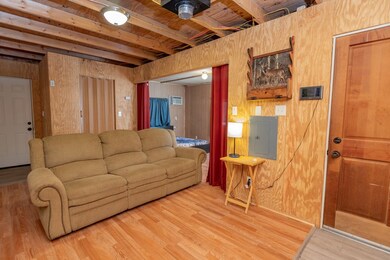 0 Red Level Ln unit 29 48255, South Hill, VA 23970 - photo 4