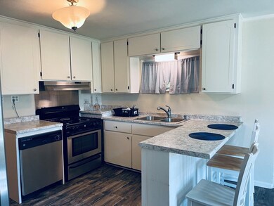 119 State St, Fitzgerald, GA 31750 - photo 7