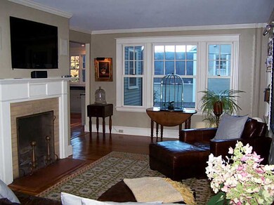 Living Room.