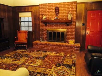 1400 Waverly St, Tyler, TX 75701 - photo 4