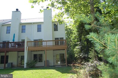 3039 Mitchell Ct, Lafayette Hill, PA 19444 - photo 4