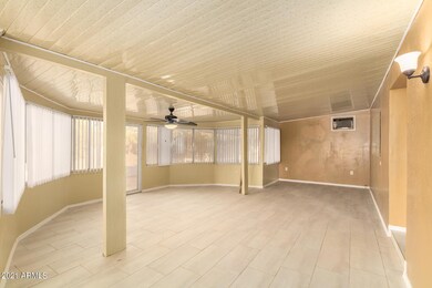 7535 E Bogart Ave, Mesa, AZ 85208 - photo 6