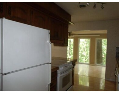 9 Smith Ln, Bella Vista, AR 72715 - photo 3