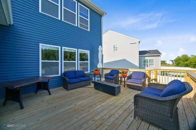 13171 Taft St, Crown Point, IN 46307 - photo 2