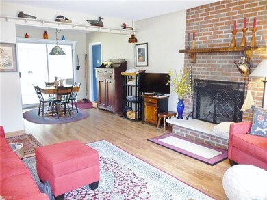 660 Sherwood Dr, Aurora, OH 44202 - photo 3